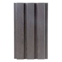 LB-3771-246+Perfil+de+lambrin+246+wenge+de+18x121x