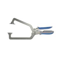 KHC6+KREG%C2%AE+Pinza+de+presi%C3%B3n+para+madera+con+Automa