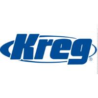 Kreg+Logo.JPG
