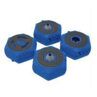 KFS-PUCK+KREG%C2%AE+Bloques+de+proyectos+multiprop%C3%B3sito