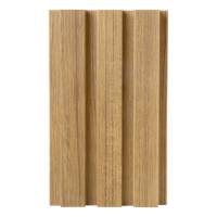 LB-3771-248+Perfil+de+lambrin+248+teak+de18x121x2.