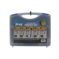 SK03-INT+KREG%C2%AE+Kit+Pocket-hole+tornillos+5+tama%C3%B1os