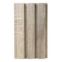 LB-3771-369+Perfil+de+lambrin+369+roble+aleman+de+