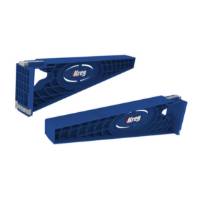 KHI-SLIDE-INT+KREG%C2%AE+Plantilla+para+instalar+cajone