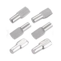 KMA-QPIN+KREG%C2%AE+Paquete+de+pasadores+para+repisa+14