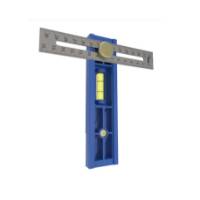 KMA2900-INT+KREG%C2%AE+Herramienta+multiprop%C3%B3sito+para+