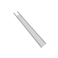 KMA4600+KREG%C2%AE+Extension+de+guia+de+borde+recto+2.j