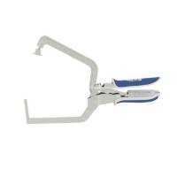 KHCRA-INT+KREG%C2%AE+Pinza+de+presi%C3%B3n+de+angulo+recto+c