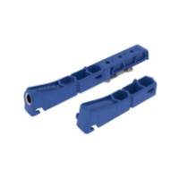 KPHA110-INT+KREG%C2%AE+Kreg+Jig%C2%AE+(Expansion+de+guia+par