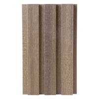 LB-3771-3037+Perfil+de+lambrin+3037+Texas+Oak+de+1