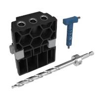 KPHA530+KREG%C2%AE+Guia+de+Pocket-Hole+520+y+kit+de+mic