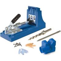 K4-INT+Guia+con+broca+para+perforaci%C3%B3n+pocket+hole