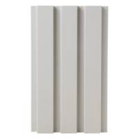 LB-3771-3020+Perfil+de+lambrin+3020+Safari+Grey+de