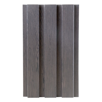 LB-3771-246+Perfil+de+lambrin+246+wenge+de+18x121x