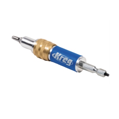 KDRV-FLIP+KREG%C2%AE+Quick-Flip+(Perforador+y+atornilla