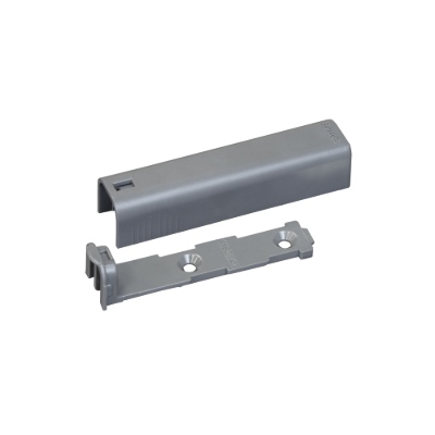 Push-Open+Adaptador.jpg