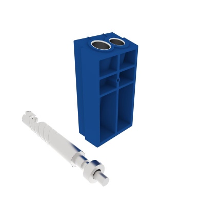 KPCS+Cortador+de+tapones+para+pocket+hole.jpg