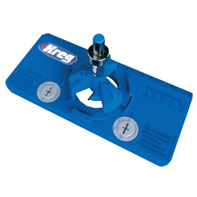 KHI-HINGE-INT+KREG%C2%AE+Plantilla+para+instalar+bisagr