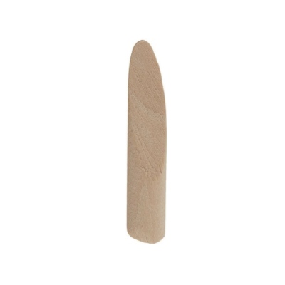 P-PNT-INT+KREG%C2%AE+Tapones+de+madera+solida+grado+de+