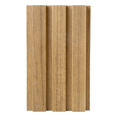 LB-3771-248+Perfil+de+lambrin+248+teak+de18x121x2.