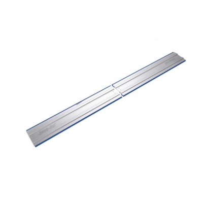 KMA2750+KREG%C2%AE+Paquete+de+expansion+Gu%C3%ADa+Accu-cut.j