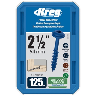 SML-C250B-125-INT+KREG%C2%AE+Blue-Kote+Pocket-Hole+torn