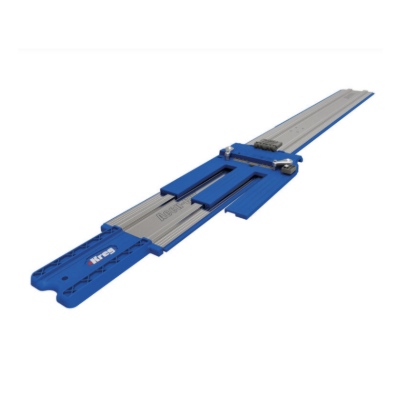 KMA2700+KREG%C2%AEGuia+Accu-cut.jpg