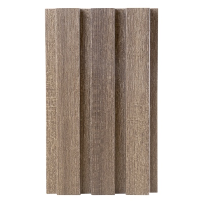 LB-3771-3037+Perfil+de+lambrin+3037+Texas+Oak+de+1