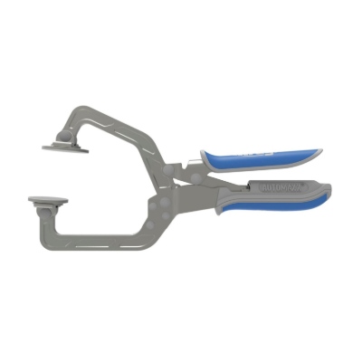 KHC3-INT+KREG%C2%AE+Pinza+de+presi%C3%B3n+para+madera+con+Au