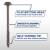XL-Screw-Feature-04%2B(1).jpg XL-Screw-Feature-04%2B(1).jpg