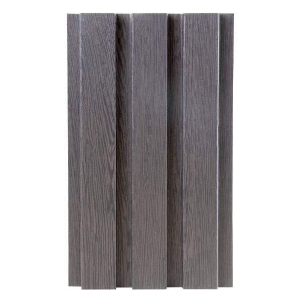 LB-3771-246+Perfil+de+lambrin+246+wenge+de+18x121x