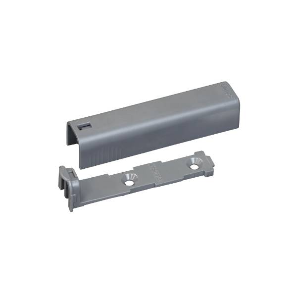 Push-Open+Adaptador.jpg