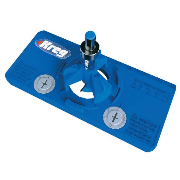 KHI-HINGE-INT+KREG%C2%AE+Plantilla+para+instalar+bisagr