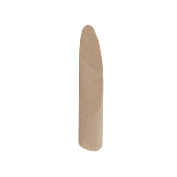 P-PNT-INT+KREG%C2%AE+Tapones+de+madera+solida+grado+de+