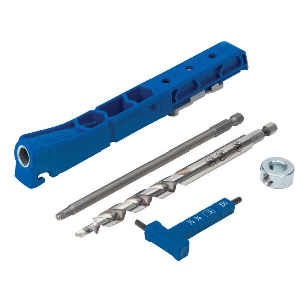 KPHJ310-INT+KREG%C2%AE+Guia+Pocket-Hole+310.jpg