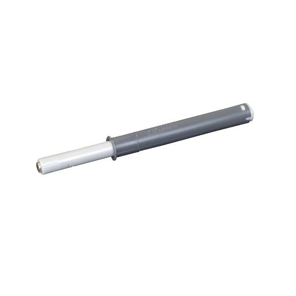 Push-Open+Pestillo.jpg