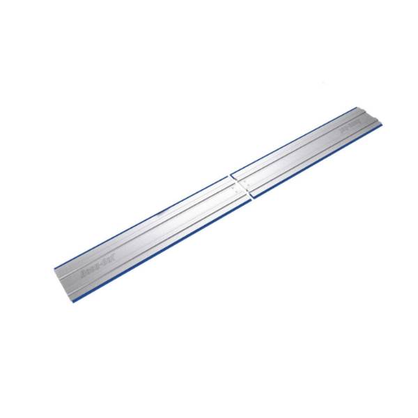 KMA2750+KREG%C2%AE+Paquete+de+expansion+Gu%C3%ADa+Accu-cut.j
