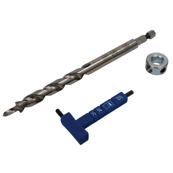 KPHA308-INT+KREG%C2%AEBroca+facil+de+ajustar+con+cuello