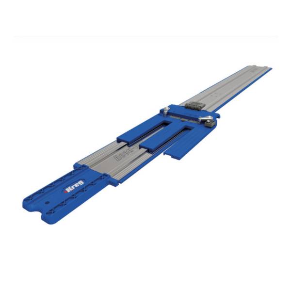 KMA2700+KREG%C2%AEGuia+Accu-cut.jpg