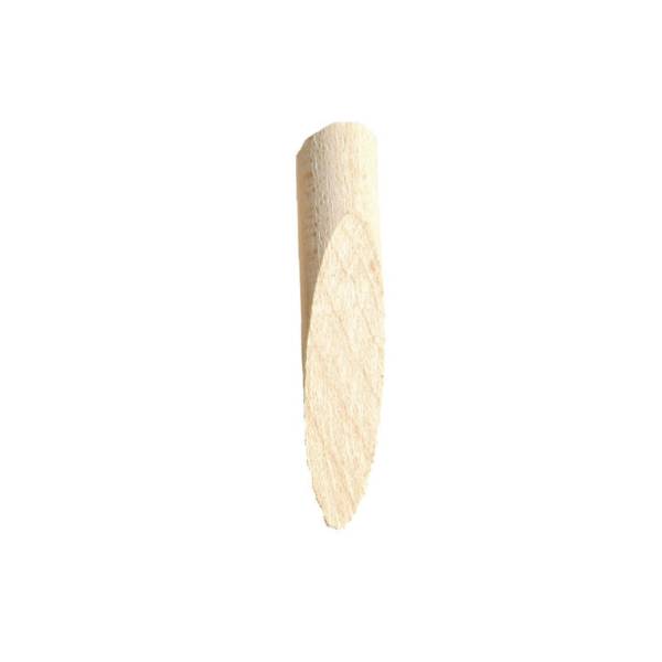 P-PIN+KREG%C2%AE+Tapones+de+madera+solida+50+pz.jpg