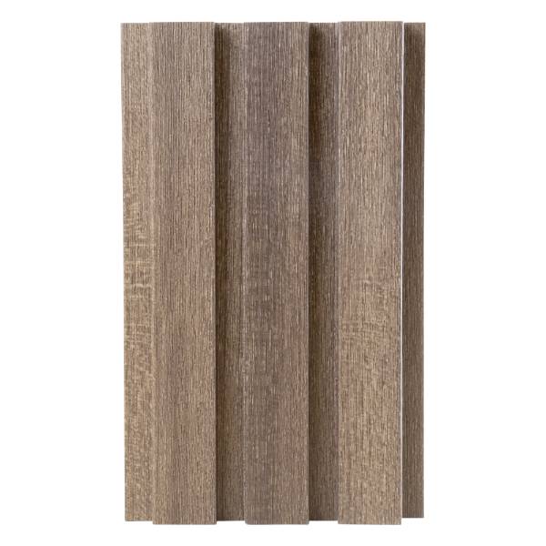 LB-3771-3037+Perfil+de+lambrin+3037+Texas+Oak+de+1