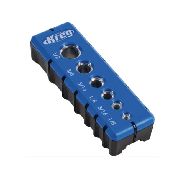 KDG-6000+KREG%C2%AE+Gu%C3%ADa+de+perforaci%C3%B3n.jpg