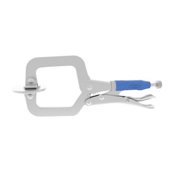KHC-MICRO+KREG%C2%AE+Pinza+de+presi%C3%B3n+de+2+in.jpg