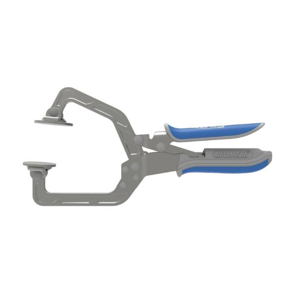 KHC3-INT+KREG%C2%AE+Pinza+de+presi%C3%B3n+para+madera+con+Au
